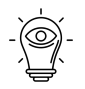 Insight icon