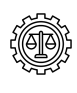 Governance icon